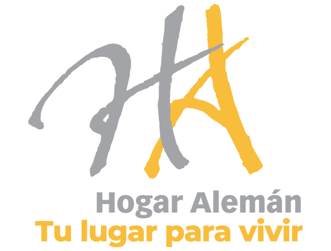 Logo HA