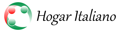 Logo Hogar Italiano
