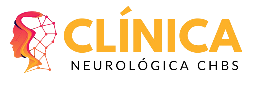 Logo Clinica Hogar Buena Salud