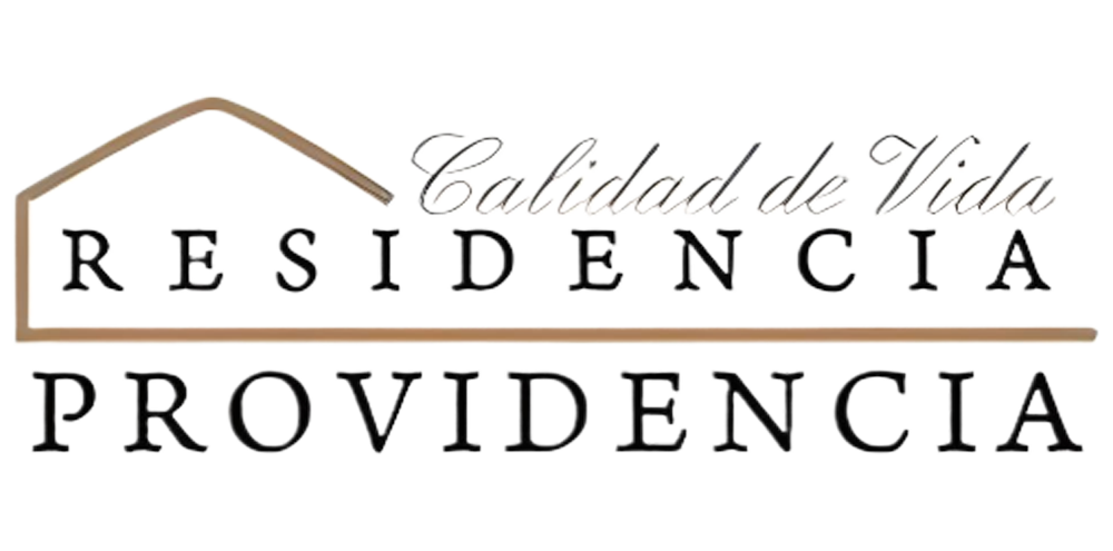 Logo Hogar Providencia