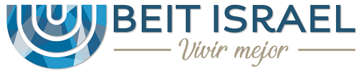 Logo Residencia Beit Israel