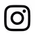 Logo Quimun