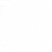 Logo Quimun