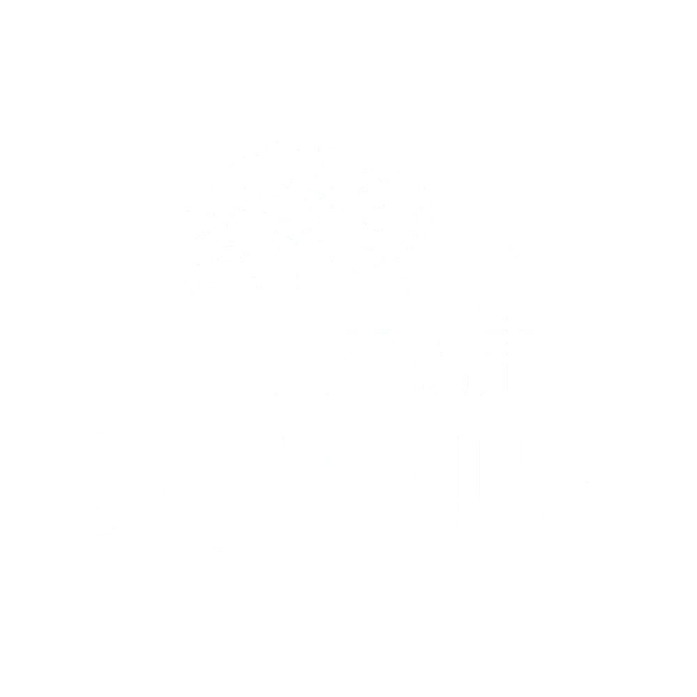 Logo Quimun